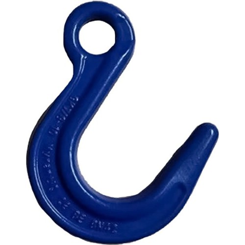 Lastkrok BEDSAB MyrantiQ GK Klass 10