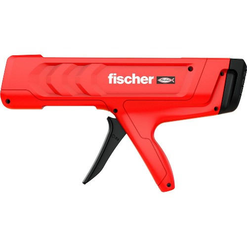 Fogspruta FISCHER FIS DM S Pro