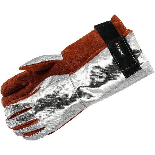 Svetshandske TEGERA 585A