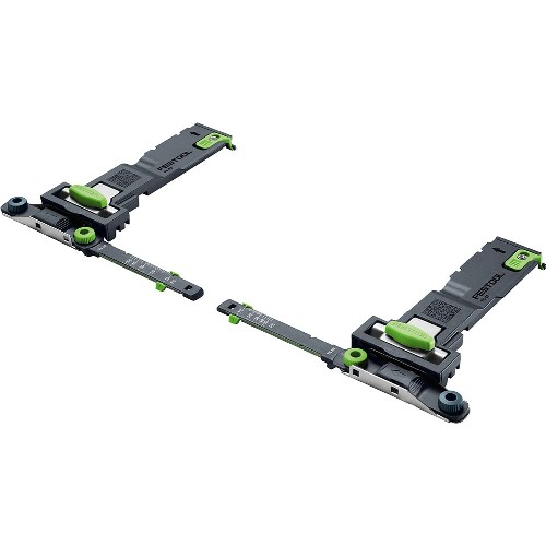 Positionsindikator FESTOOL FS-EP TS60