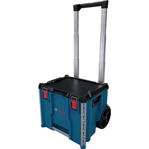 Förvaringsvagn BOSCH L-BOXX Contractor 476