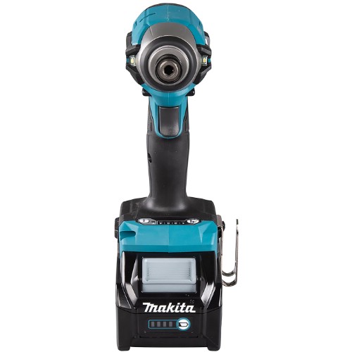 Slagskruvdragare TD003G