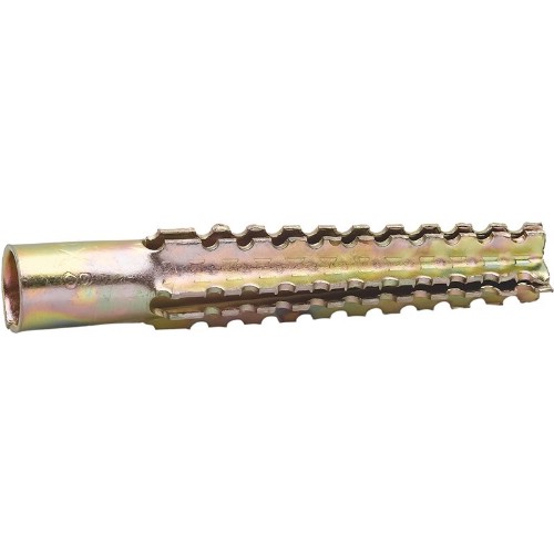 Lättbetongankare FAST