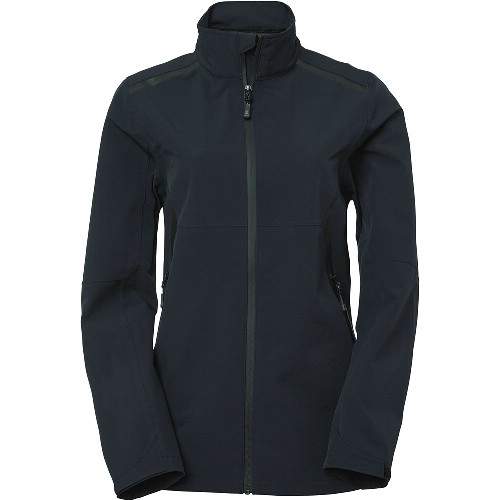 Skaljacka SOUTH WEST Milla Dam