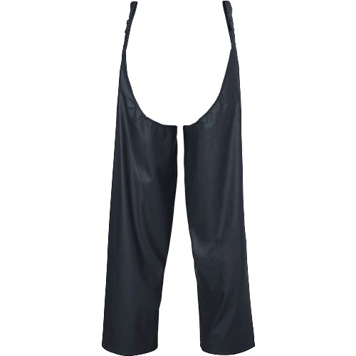 buksebein TOPP SVERIGE 2395