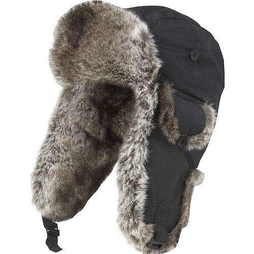 Cap TOPP SVERIGE M202 Sparkesykler