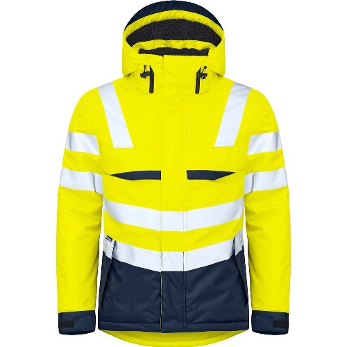 Vinterjacka PROJOB 6425