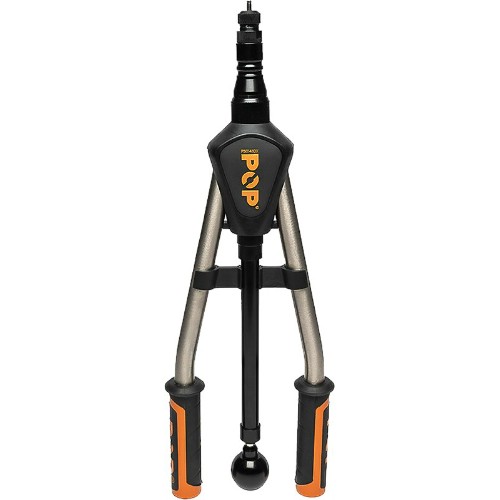 Blindnitmuttertång POP PNT410X