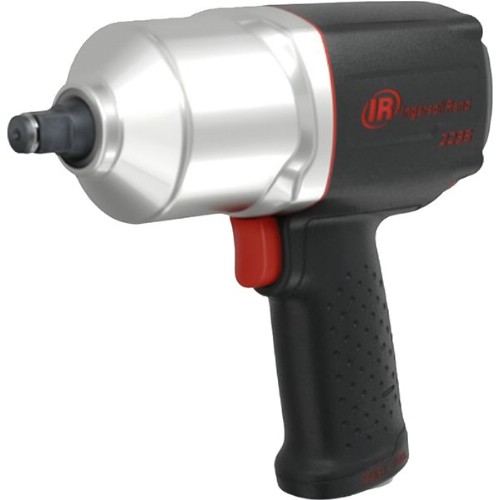 Mutterdragare IR slående 2235QXPA 1/2"