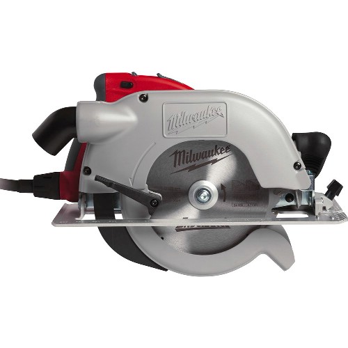 Cirkelsåg MILWAUKEE SCS 65 Q