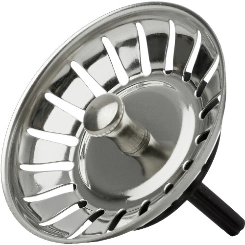 Uppsamlingsil CONTURA Concert