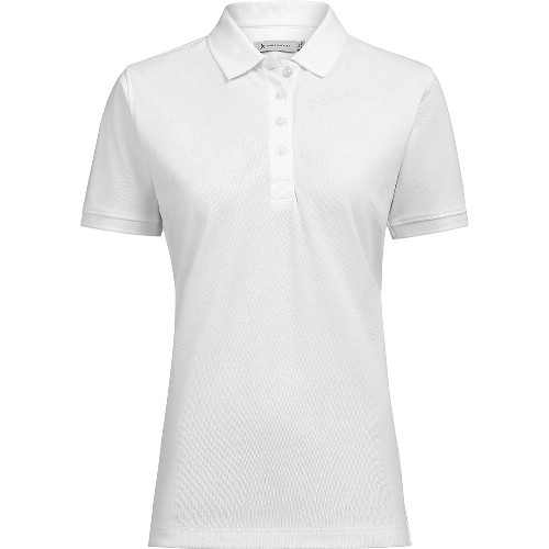 Pikétröja JAMES HARVEST Supreme Classic Polo Dam