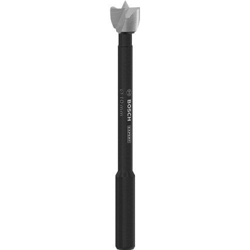 Kvistborr BOSCH Expert Wood