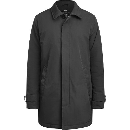 Rock J.HARVEST & FROST The Car Coat Herr