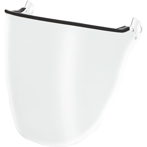 Visir KASK V2 Full Face