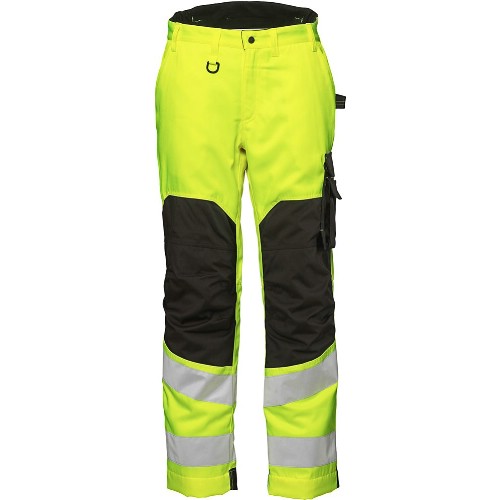 Vinterbyxa WORKSAFE 5710290