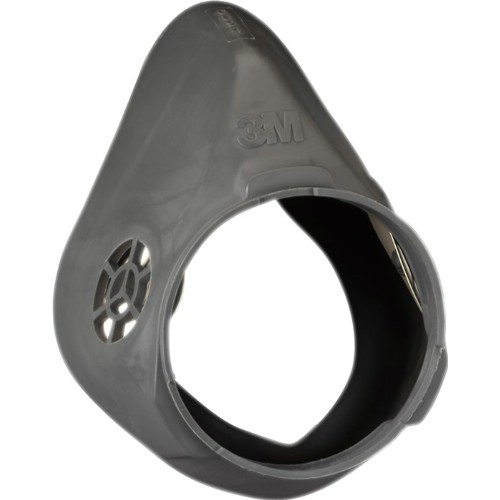 Innermask 3M