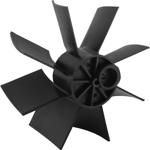 Fläkthjul FIAC ECU200-201 FX 225