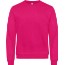 Cerise