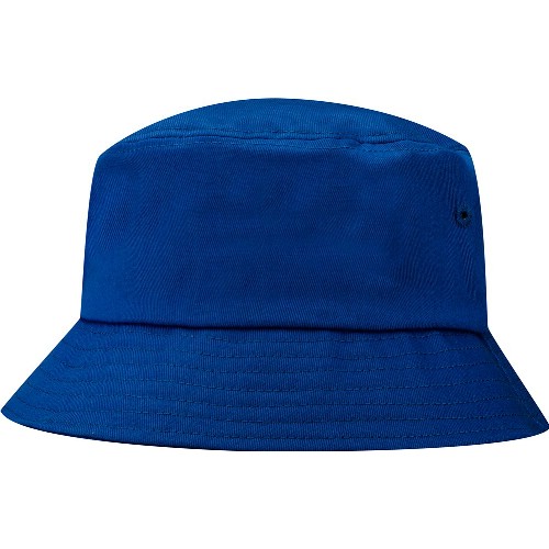 Solhatt CLIQUE Bucket Hat