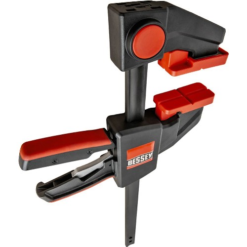 Snabbtving BESSEY EZXL