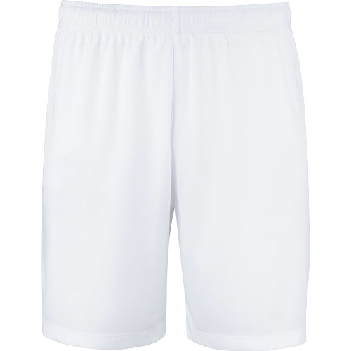 Shorts CLIQUE Active
