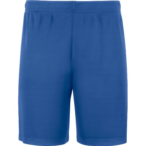 Shorts CLIQUE<br />Active