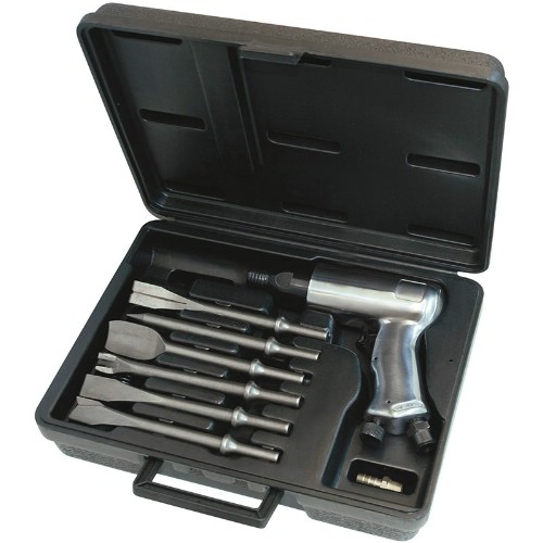 Mejselhammare IR KIT LA 427-EU