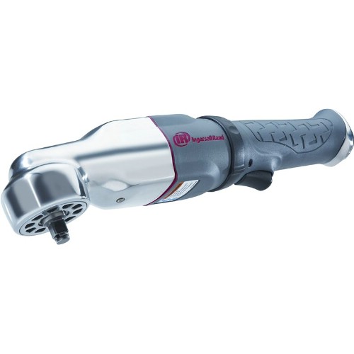 Vinkelmutterdragare IR slående 2025MAX 1/2"