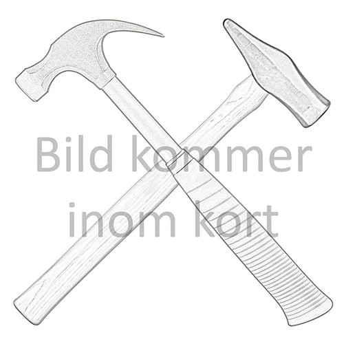 Bågcirkel DIESELLA