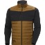 Brun/Svart