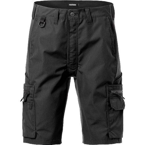 Serviceshorts FRISTADS 2702 PLW Stretch