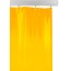 Transparent gul