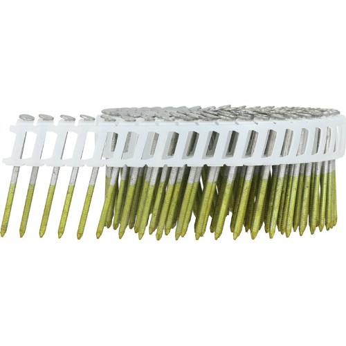 Rundbandad spik 16° SENCO FZV Diamantspets SencoPlus