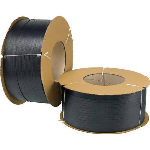 Emballageband GIGANT PP maskinbandning
