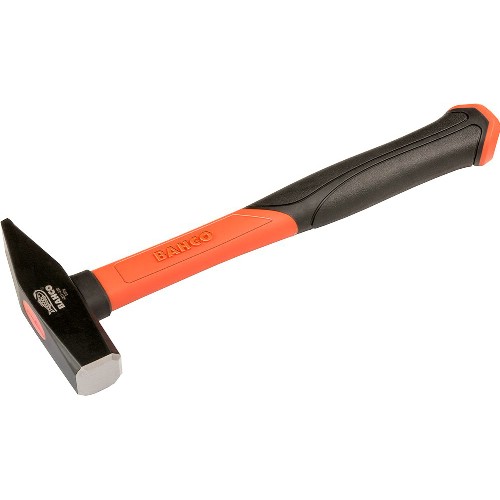 Smideshammare BAHCO 481F