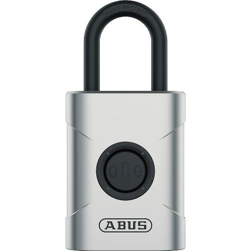Hänglås ABUS Everox One 61 Bluetooth