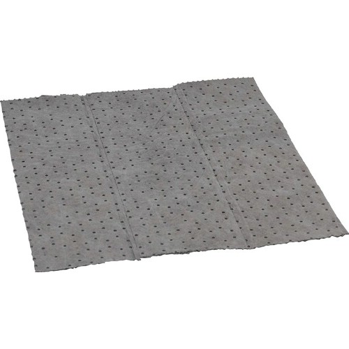 Universalabsorbent TEXLAN Rulle