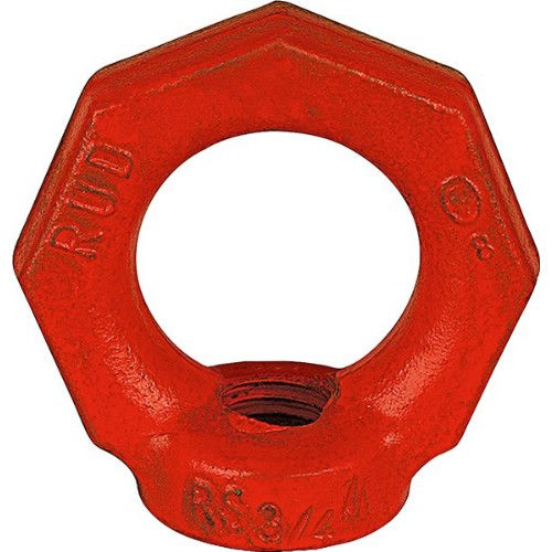 Lyftögla RUD RM Klass 8