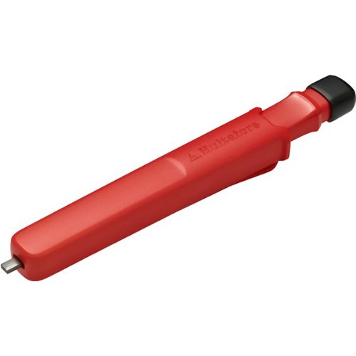 Stiftpenna HULTAFORS Grov