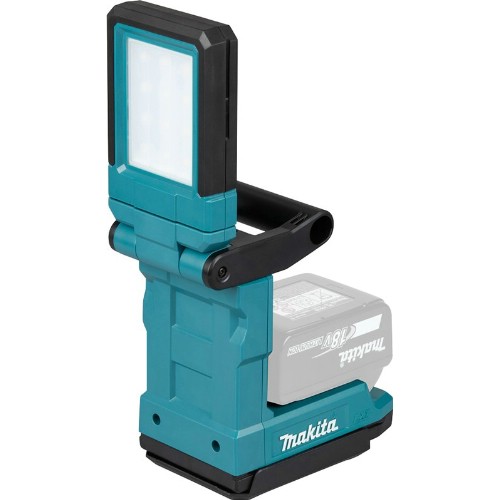 Arbetsbelysning MAKITA DML819 18 V