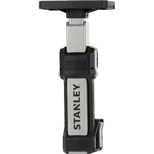 Förlängningsdel STANLEY FatMax TradeLift Plus