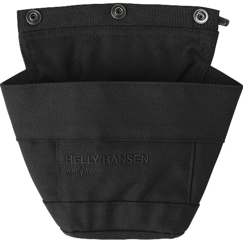 Hölsterficka HELLY HANSEN 79481 Connect Hink